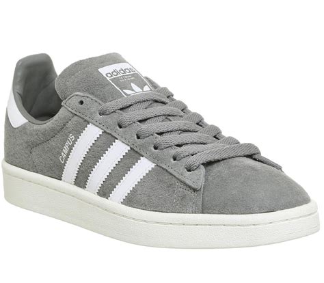 adidas grey shoes|adidas grey sneakers women's.